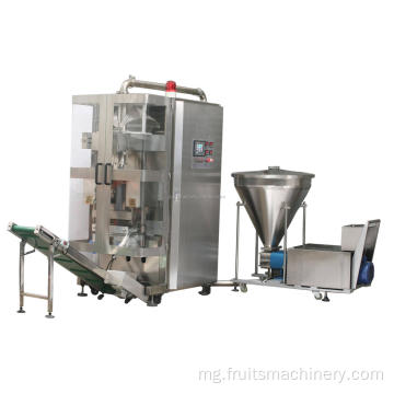 SALE SALE SALE BUTIC SACKING MACHINE